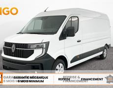 Autres Renault Dijon