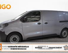 Autres Citroen Dijon