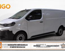 Autres Citroen