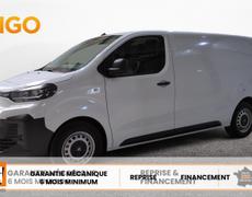 Autres Citroen Dijon