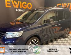 Renault Kangoo Bernay