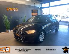 Audi A1 Perpignan