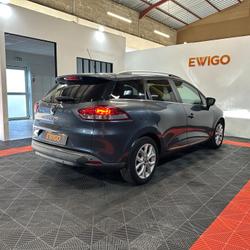 Renault Clio 4 ESTATE 0.9 TCE 90CH ENERGY INTENS occasion - Le Mans - photo 2/50