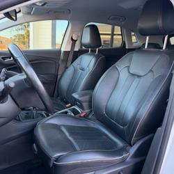 Opel Grandland 1.2 ECOTEC T 130 ELITE 4X2 occasion - Redon - photo 3/39