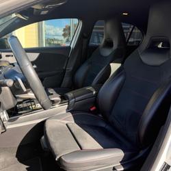 Mercedes Classe A 1.3 200 165 AMG LINE BVA occasion - Redon - photo 3/39