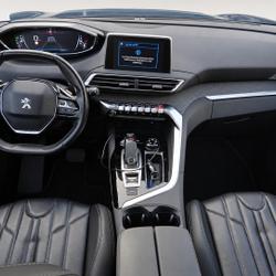 Peugeot 5008 1.2 ESSENCE 130 ACTIVE BUSINESS EAT BVA occasion - Osny - photo 3/40