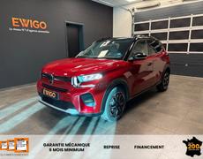 Citroen C3 Hœnheim