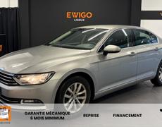 Volkswagen Passat Lisieux
