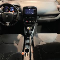 Renault Clio 4 1.5 DCI 75 occasion - Bernay - photo 3/44