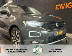 Volkswagen T-Roc Pornichet