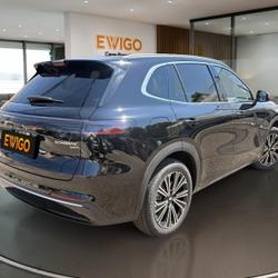 Geely Starray EM-i 261CH BVA MAX+ occasion - Osny - photo 2/23