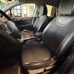 Citroen C4 1.2 PURETECH 110 FEEL occasion - Fr&eacute;jus - photo 3/50