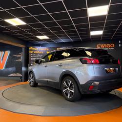 Peugeot 3008 GENERATION-II 1.6 225CH PHEV ALLURE PACK E-EAT BVA occasion - Nantes - photo 2/50