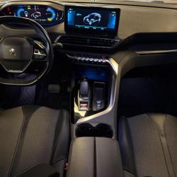 Peugeot 3008 GENERATION-II 1.6 225CH PHEV ALLURE PACK E-EAT BVA occasion - Nantes - photo 3/50