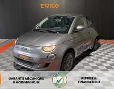 Autres Fiat Grisolles