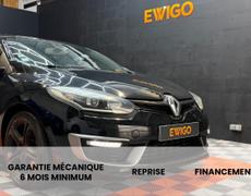 Renault Megane 3 Auray