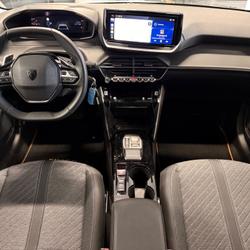 Peugeot 208 GENERATION-II 1.2 110 HYBRID GT E-DCS6 13500km occasion - Lisieux - photo 3/40