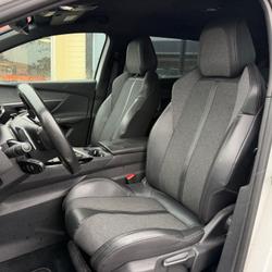 Peugeot 5008 GENERATION-II 1.6 BLUEHDI 120 GT LINE EAT BVA occasion - Redon - photo 3/33