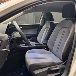 Seat Leon 1.0 TSI 110ch BUSINESS occasion - H&oelig;nheim - photo 3/50