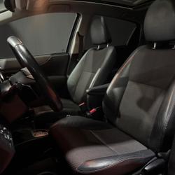 Toyota Yaris 1.3 VVTI 100CH STYLE BVA / TOIT PANORAMIQUE / CAMERA DE RECUL / BLUETOOTH occasion - Quimper - photo 3/33
