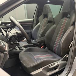 Skoda Kamiq 1.0 TSI 116ch MONTE CARLO DSG7 occasion - H&oelig;nheim - photo 3/50