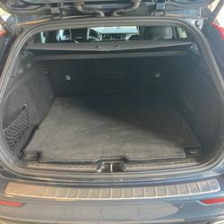 Volvo V60 D3 150 ch Geartronic 8 R-Design Muzillac