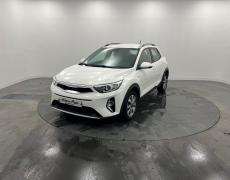 Kia Stonic Quimper