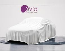 Mercedes Classe A Dunkerque