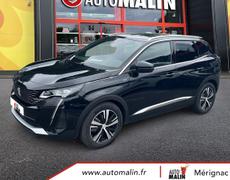 Peugeot 3008 Mérignac