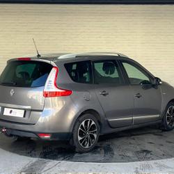 Renault Grand Scenic 3 dCi 130 Energy FAP eco2 Bose Edition 7 pl Dunkerque