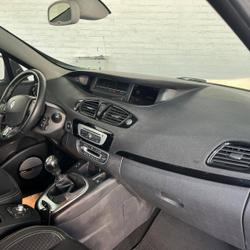 Renault Grand Scenic 3 dCi 130 Energy FAP eco2 Bose Edition 7 pl Dunkerque