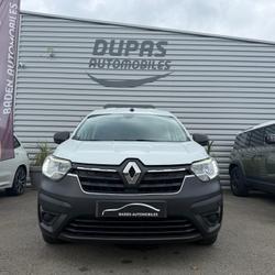 Renault Express TCE 100 - 22 CONFORT Baden