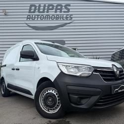 Renault Express TCE 100 - 22 CONFORT Baden
