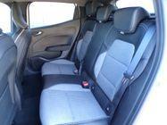Renault Clio 5 TCe 90 ch GSR2 Techno Romagn&eacute;