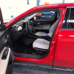 Fiat 600 T-Gen 3 1.2 Hybrid 110ch eDCT6 La Prima occasion - Mantes-la-Ville - photo 3/11