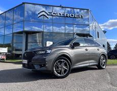 DS DS7 Crossback Normanville