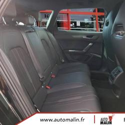 Cupra Leon Sportstourer 1.4 e-HYBRID 204 ch DSG6 V Mantes-la-Ville