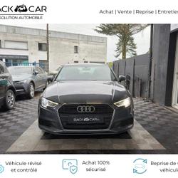 Audi A3 35 TFSI CoD 150 S tronic 7 Business line - TVA RECUPERABLE Nantes