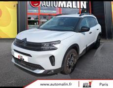 Citroen C5 Aircross Mantes-la-Ville