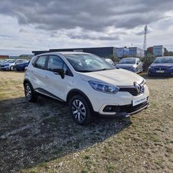 Renault Captur TCe 90 - 19 Business occasion - R&eacute;den&eacute; - photo 2/25