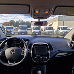 Renault Captur TCe 90 - 19 Business occasion - R&eacute;den&eacute; - photo 3/25