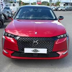 DS DS4 E-TENSE 225ch Performance Line + Eysines