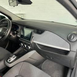 Renault Zoe R110 Achat Integral Limited SOH 95% Dunkerque