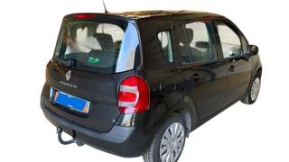 Renault Grand Modus  - photo 1