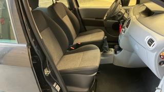 Renault Grand Modus  - photo 4