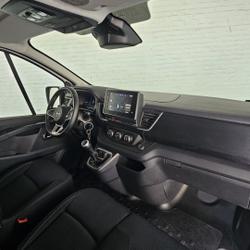 Nissan Primastar AM&Eacute;NAG&Eacute;  L2H1 3T1 2.0 DCI 130CV BVM N-CONNECTA - 3P 1ER MAIN AM&Eacute;NAG&Eacute; Dunkerque