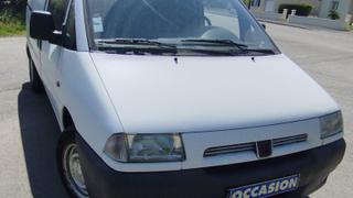 Peugeot Expert  - photo 1