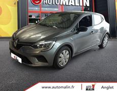 Renault Clio 5 Anglet