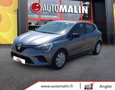 Renault Clio 5 Anglet