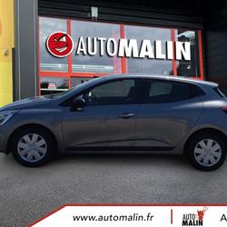 Renault Clio 5 TCe 90 Equilibre Anglet
